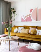 fonte: Pinterest